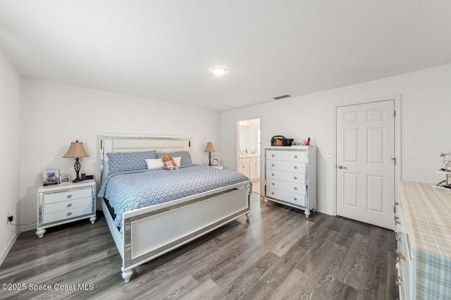 146 Aviation Avenue NE, Palm Bay, FL 32907