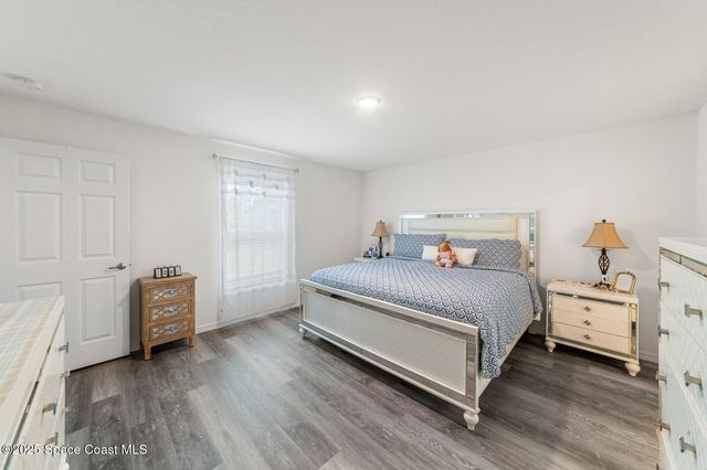 146 Aviation Avenue NE, Palm Bay, FL 32907