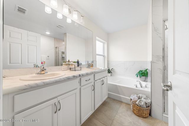 146 Aviation Avenue NE, Palm Bay, FL 32907