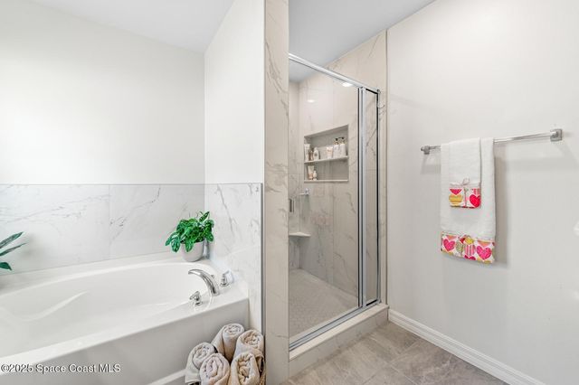 146 Aviation Avenue NE, Palm Bay, FL 32907