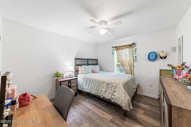 146 Aviation Avenue NE, Palm Bay, FL 32907