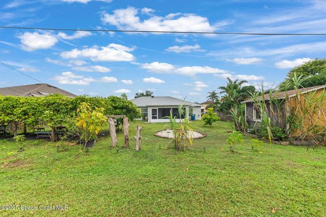 146 Aviation Avenue NE, Palm Bay, FL 32907