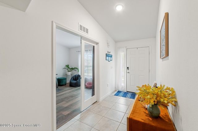 146 Aviation Avenue NE, Palm Bay, FL 32907