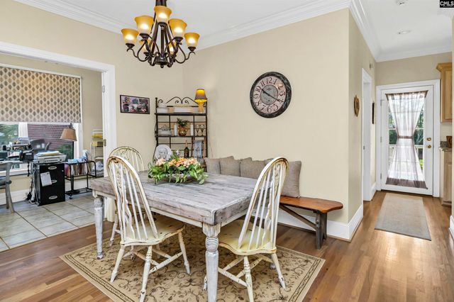 109 Manning Drive, West Columbia, SC 29169