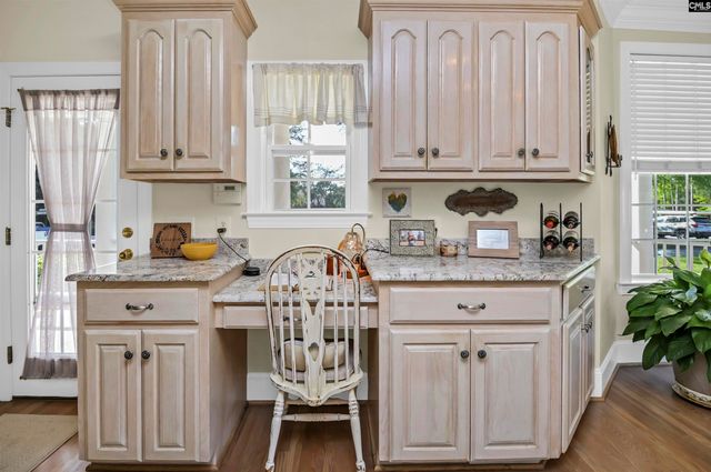 109 Manning Drive, West Columbia, SC 29169
