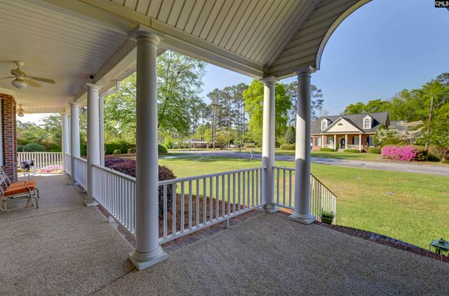 109 Manning Drive, West Columbia, SC 29169