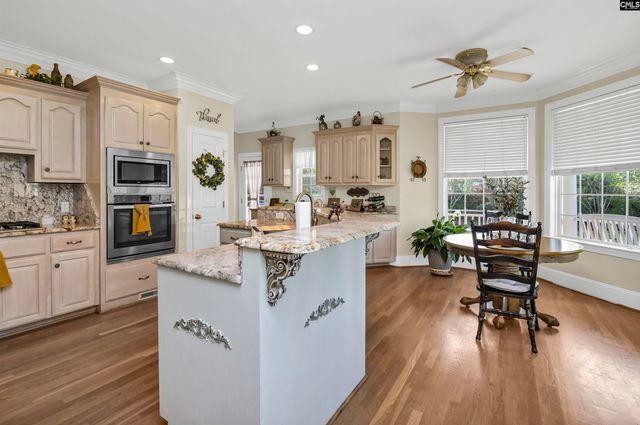 109 Manning Drive, West Columbia, SC 29169
