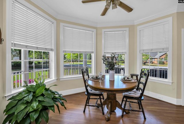 109 Manning Drive, West Columbia, SC 29169