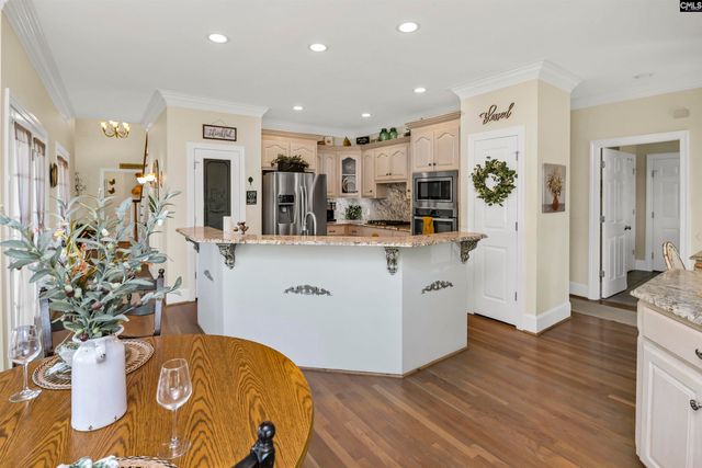 109 Manning Drive, West Columbia, SC 29169