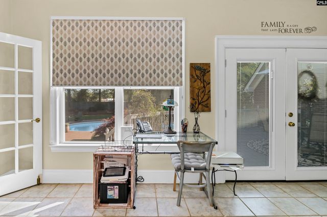 109 Manning Drive, West Columbia, SC 29169