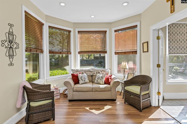 109 Manning Drive, West Columbia, SC 29169