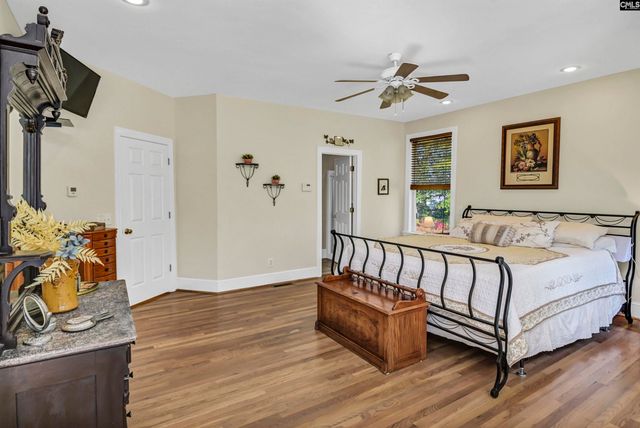 109 Manning Drive, West Columbia, SC 29169