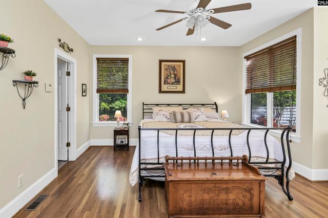 109 Manning Drive, West Columbia, SC 29169