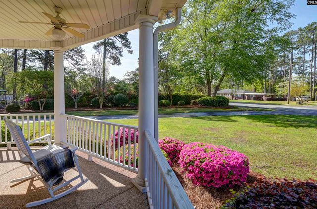 109 Manning Drive, West Columbia, SC 29169
