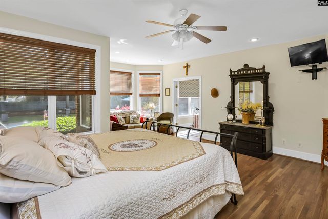 109 Manning Drive, West Columbia, SC 29169