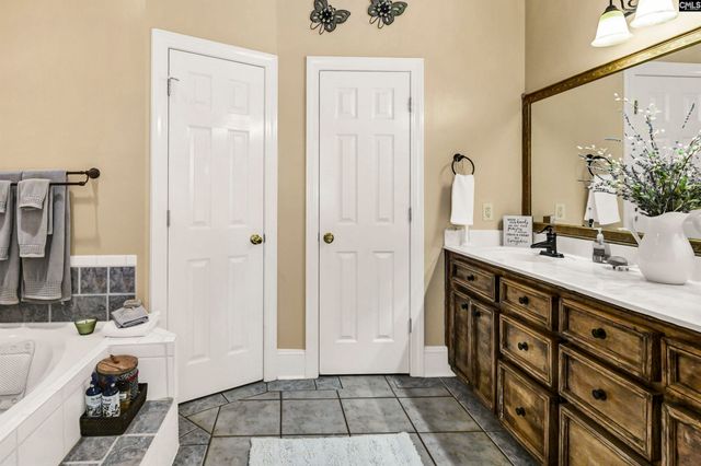 109 Manning Drive, West Columbia, SC 29169