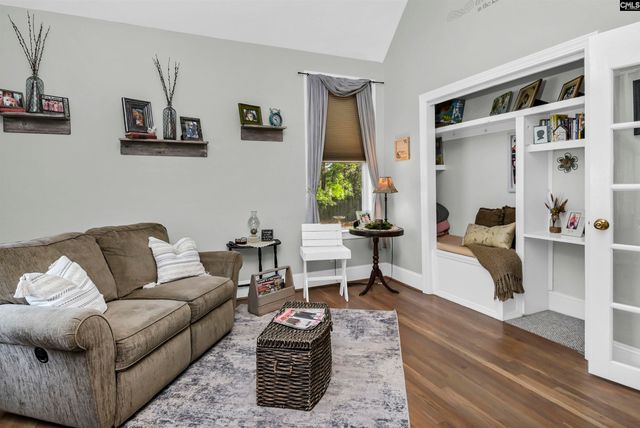 109 Manning Drive, West Columbia, SC 29169