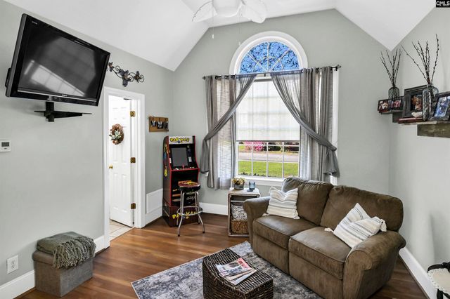 109 Manning Drive, West Columbia, SC 29169