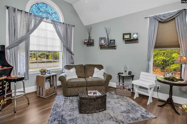 109 Manning Drive, West Columbia, SC 29169