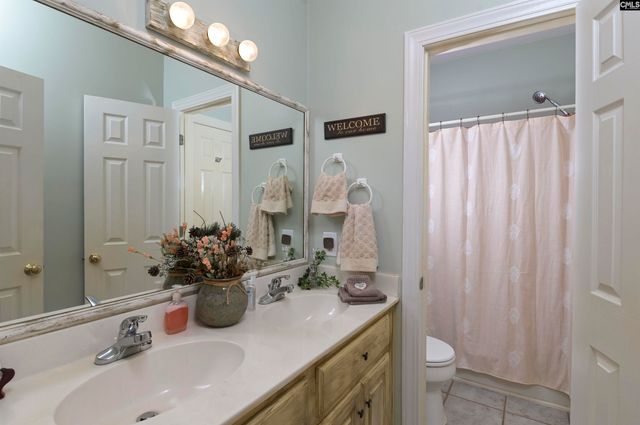 109 Manning Drive, West Columbia, SC 29169