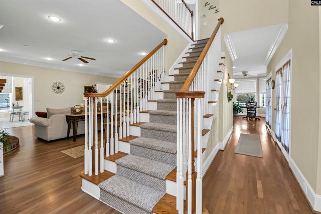 109 Manning Drive, West Columbia, SC 29169