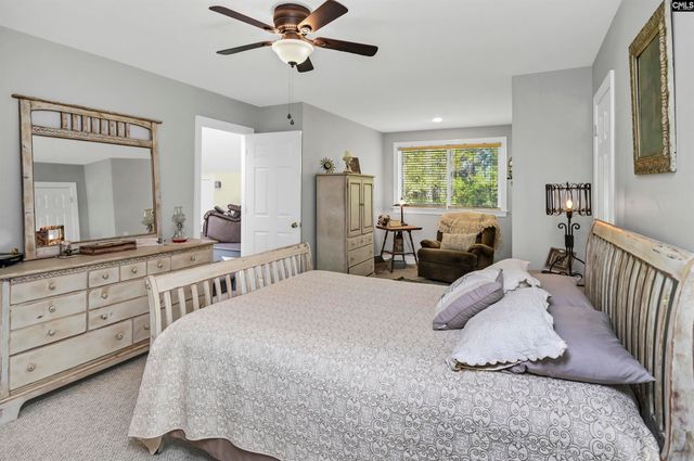 109 Manning Drive, West Columbia, SC 29169