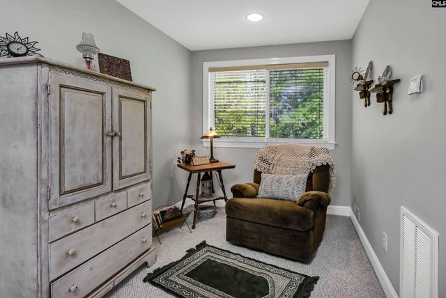 109 Manning Drive, West Columbia, SC 29169