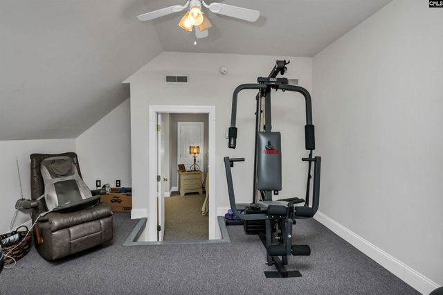 109 Manning Drive, West Columbia, SC 29169