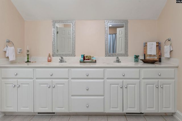 109 Manning Drive, West Columbia, SC 29169