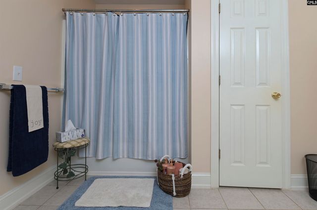 109 Manning Drive, West Columbia, SC 29169