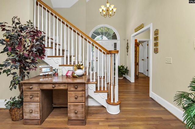 109 Manning Drive, West Columbia, SC 29169