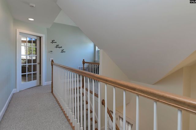 109 Manning Drive, West Columbia, SC 29169