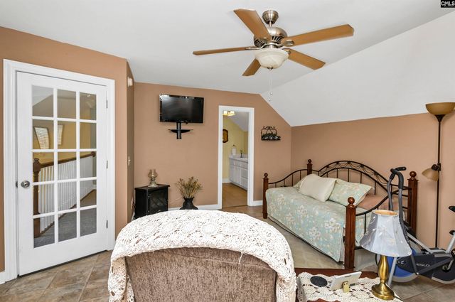 109 Manning Drive, West Columbia, SC 29169