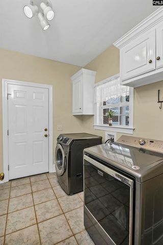 109 Manning Drive, West Columbia, SC 29169