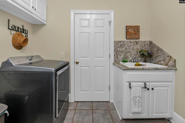 109 Manning Drive, West Columbia, SC 29169