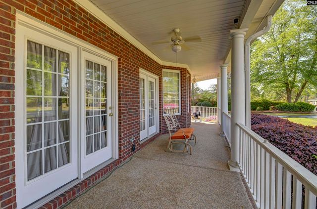 109 Manning Drive, West Columbia, SC 29169