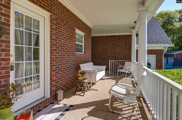 109 Manning Drive, West Columbia, SC 29169