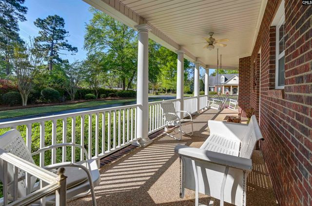 109 Manning Drive, West Columbia, SC 29169