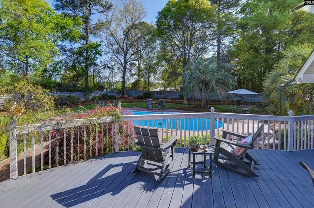 109 Manning Drive, West Columbia, SC 29169