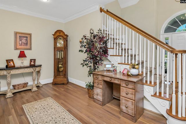 109 Manning Drive, West Columbia, SC 29169