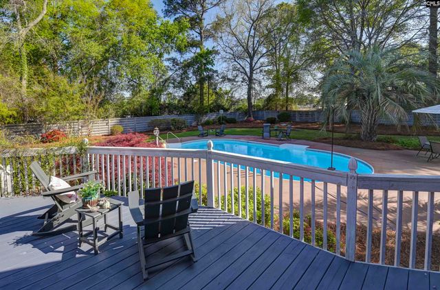 109 Manning Drive, West Columbia, SC 29169