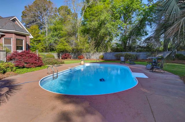 109 Manning Drive, West Columbia, SC 29169