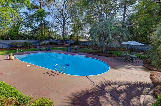 109 Manning Drive, West Columbia, SC 29169