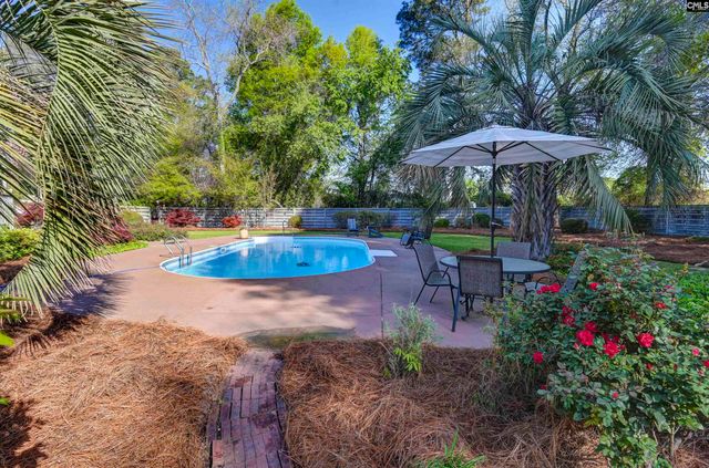 109 Manning Drive, West Columbia, SC 29169