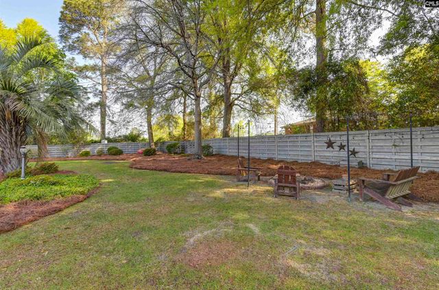 109 Manning Drive, West Columbia, SC 29169