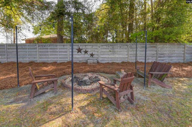 109 Manning Drive, West Columbia, SC 29169