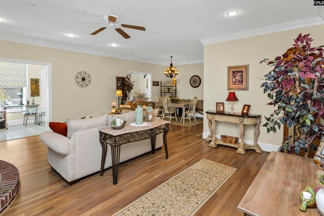109 Manning Drive, West Columbia, SC 29169