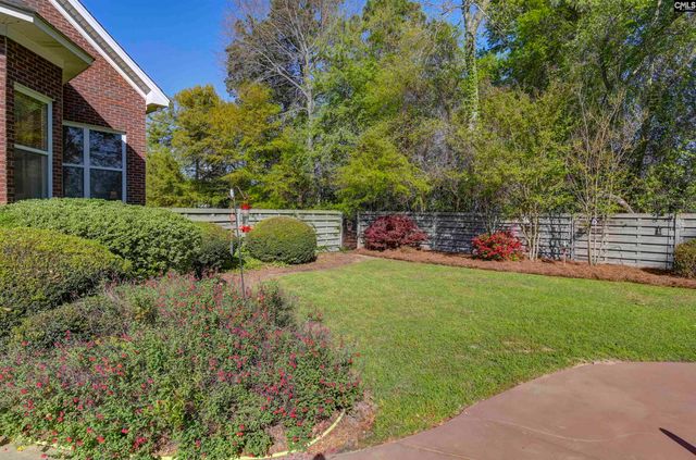 109 Manning Drive, West Columbia, SC 29169