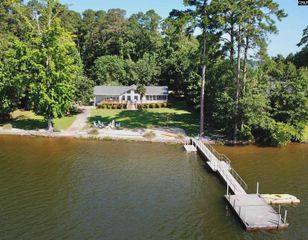 116 Laurel Rock Point, Leesville, SC 29070