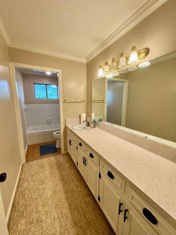 2905 Regent, Kilgore, TX 75662